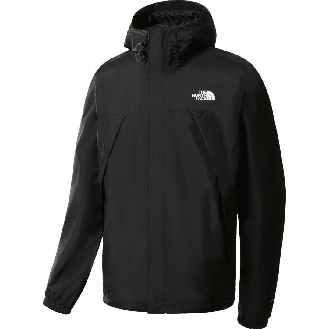The North Face Antora M regnjacka