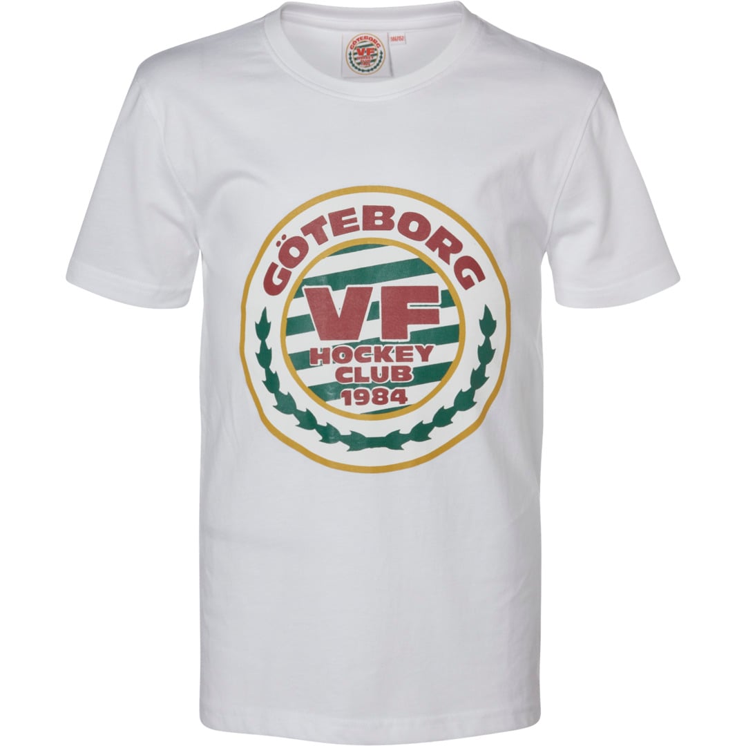 Frölunda Hockey Retro Jr T-shirt