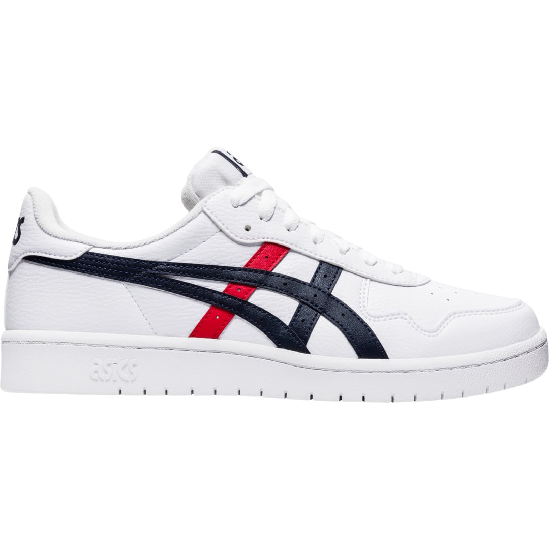 Asics Japan S M sneakers
