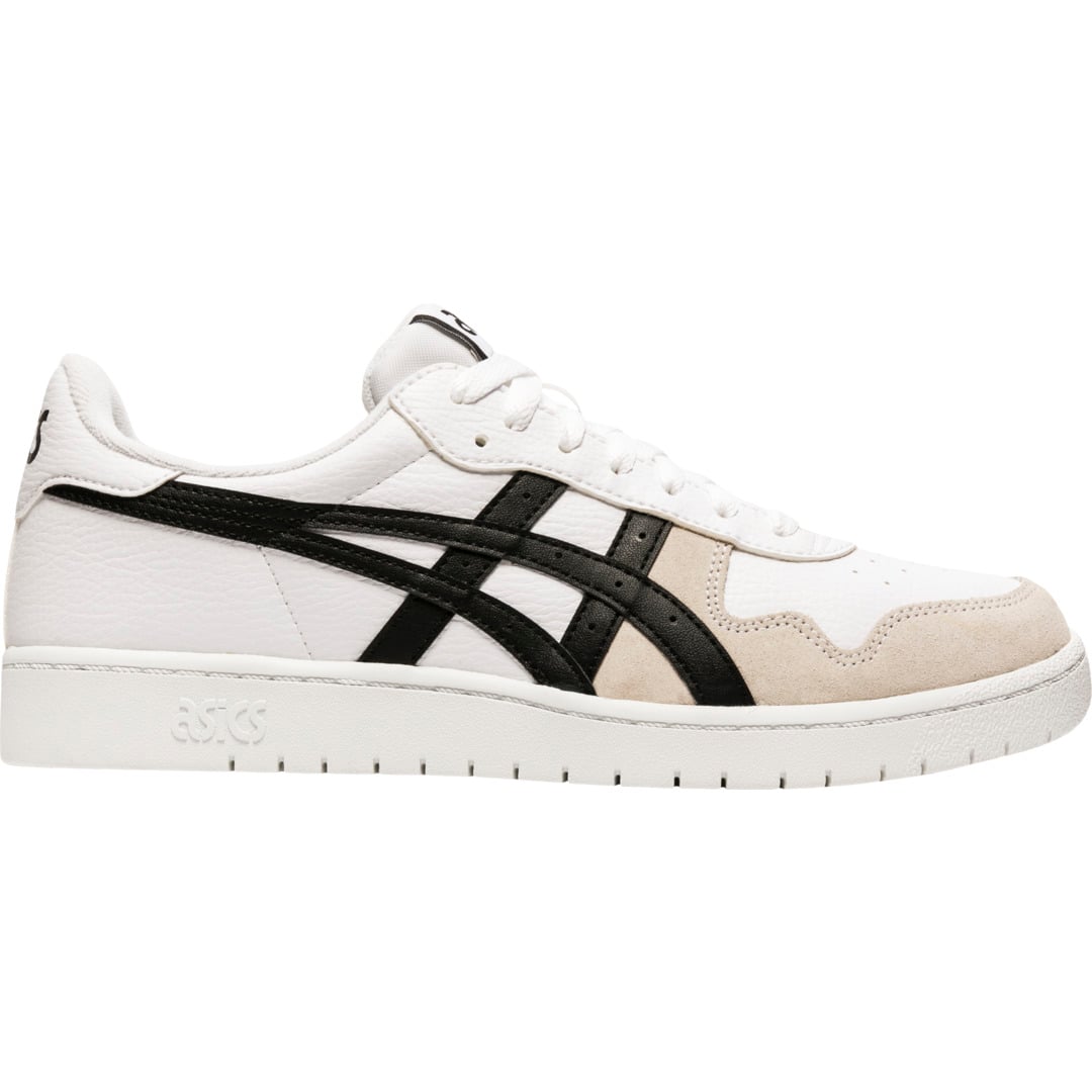 Asics Japan S M sneakers Flerfärgad