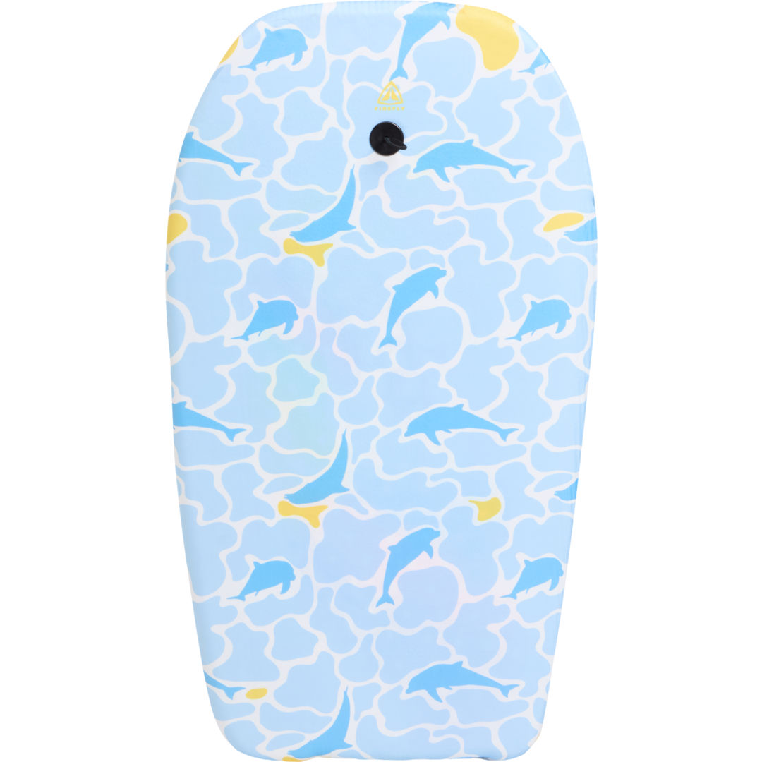 Firefly Bodyboard EPS 33