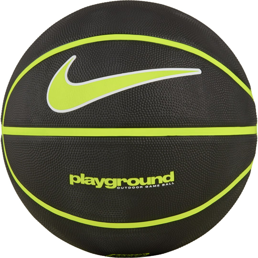 Nike Everyday Playground 8P Deflated basketboll