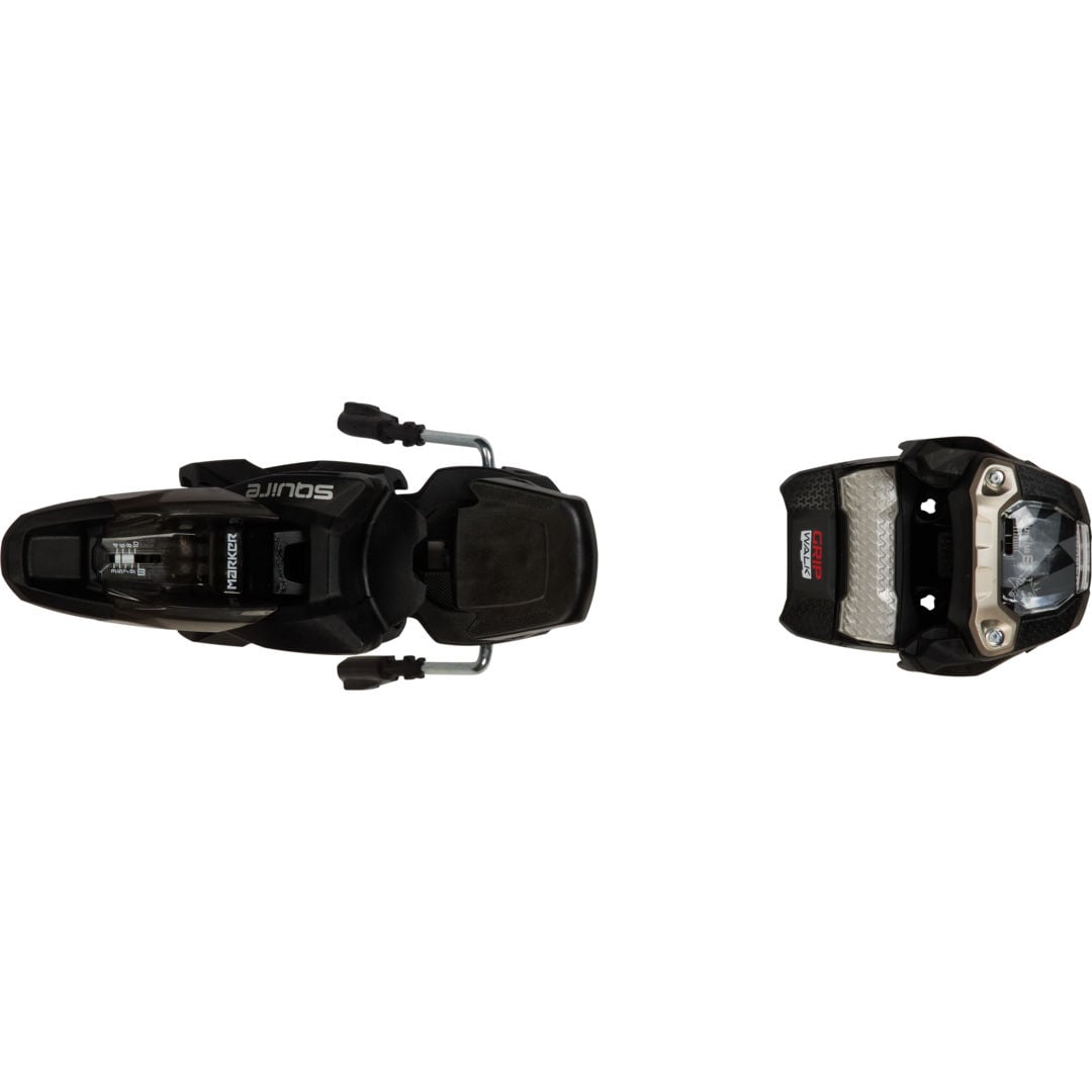 K2 Sports Marker Squire 11 90 mm alpinbindningar