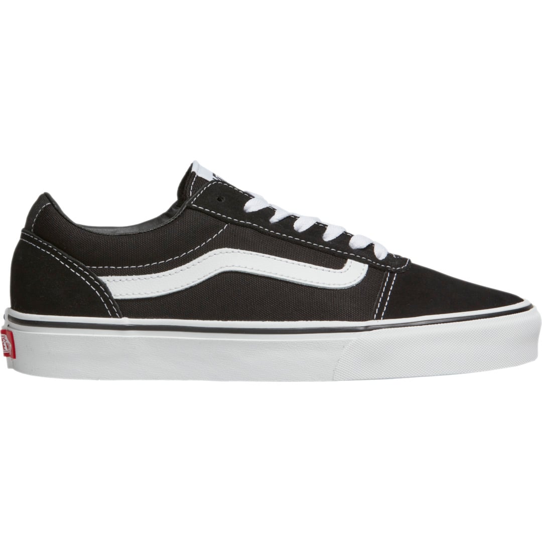 Vans Ward M sneakers