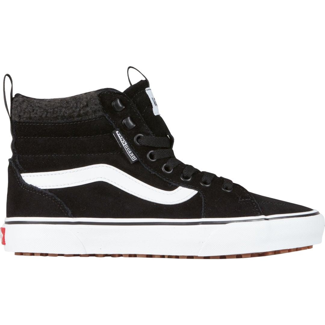 Vans Filmore Hi VansGuard W sneakers