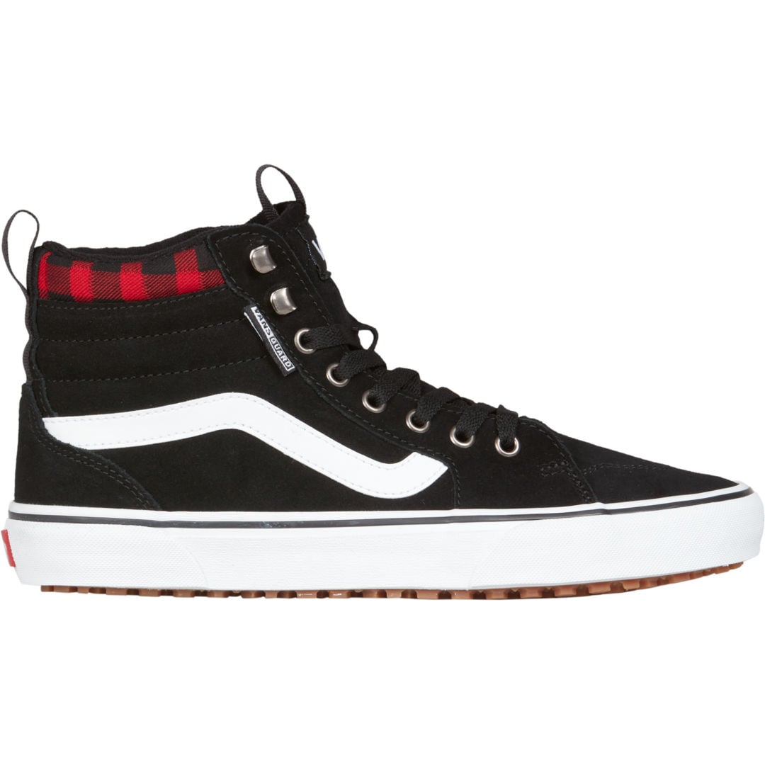 Vans Filmore Hi VansGuard M sneakers