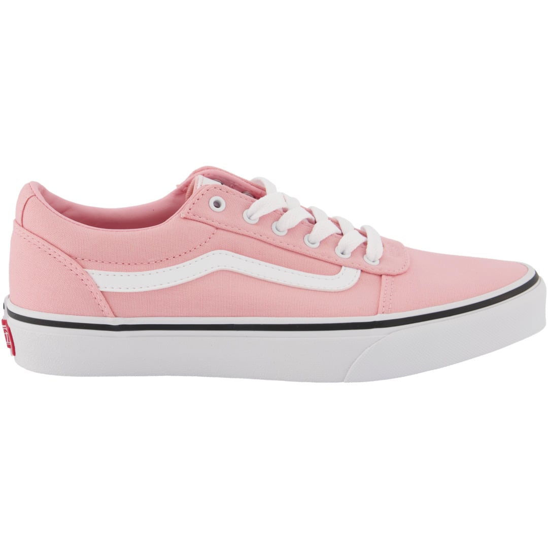 Vans My Ward sneakers