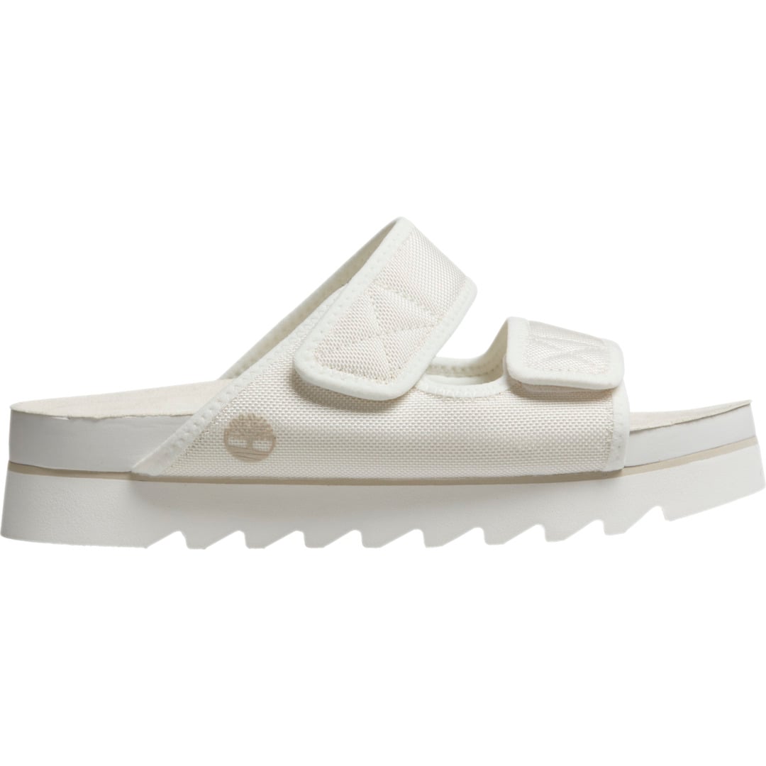 Timberland Santa Monica Sunrise W sandaler