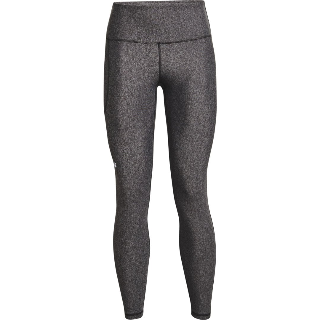 Under armour HeatGear Armour No-Slip träningstights
