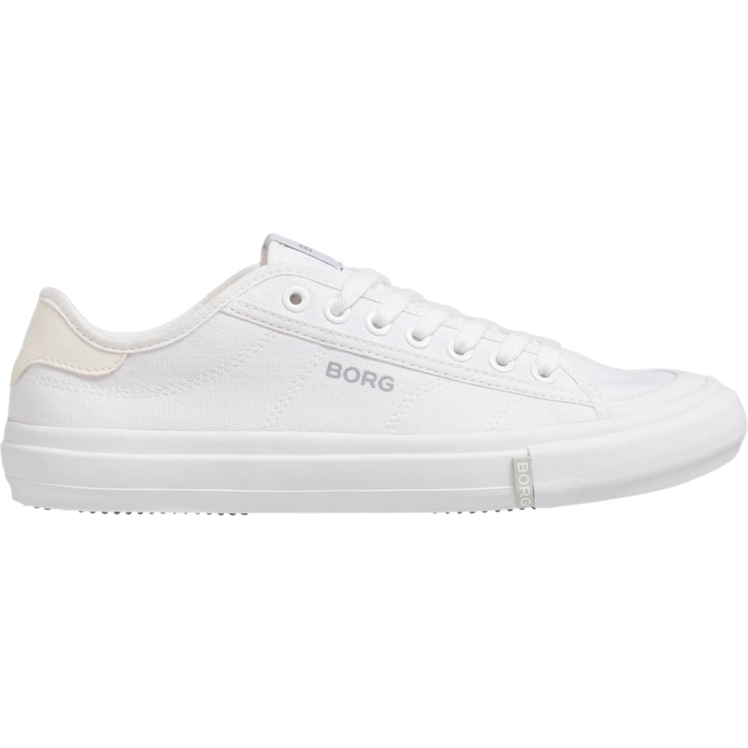 Björn Borg V200 BSC CVS M sneakers