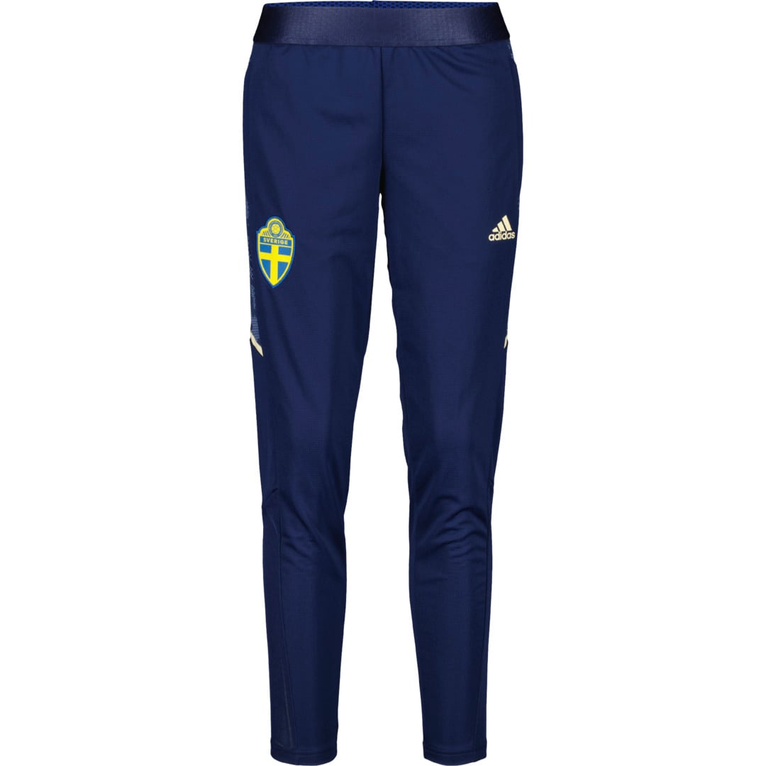 adidas Sweden Condivo W träningsbyxor