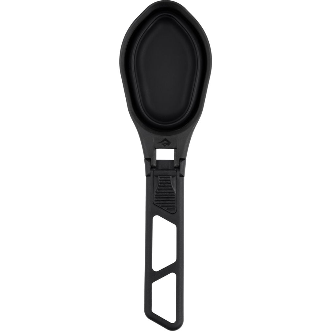 Sea To Summit Camp Kitchen Folding sked