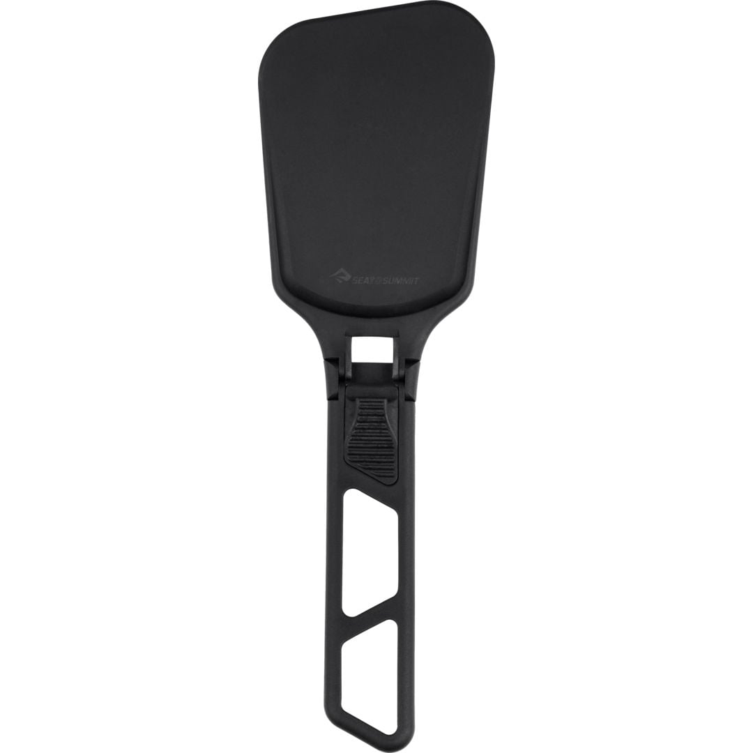 Sea To Summit Camp Kitchen Folding stekspade