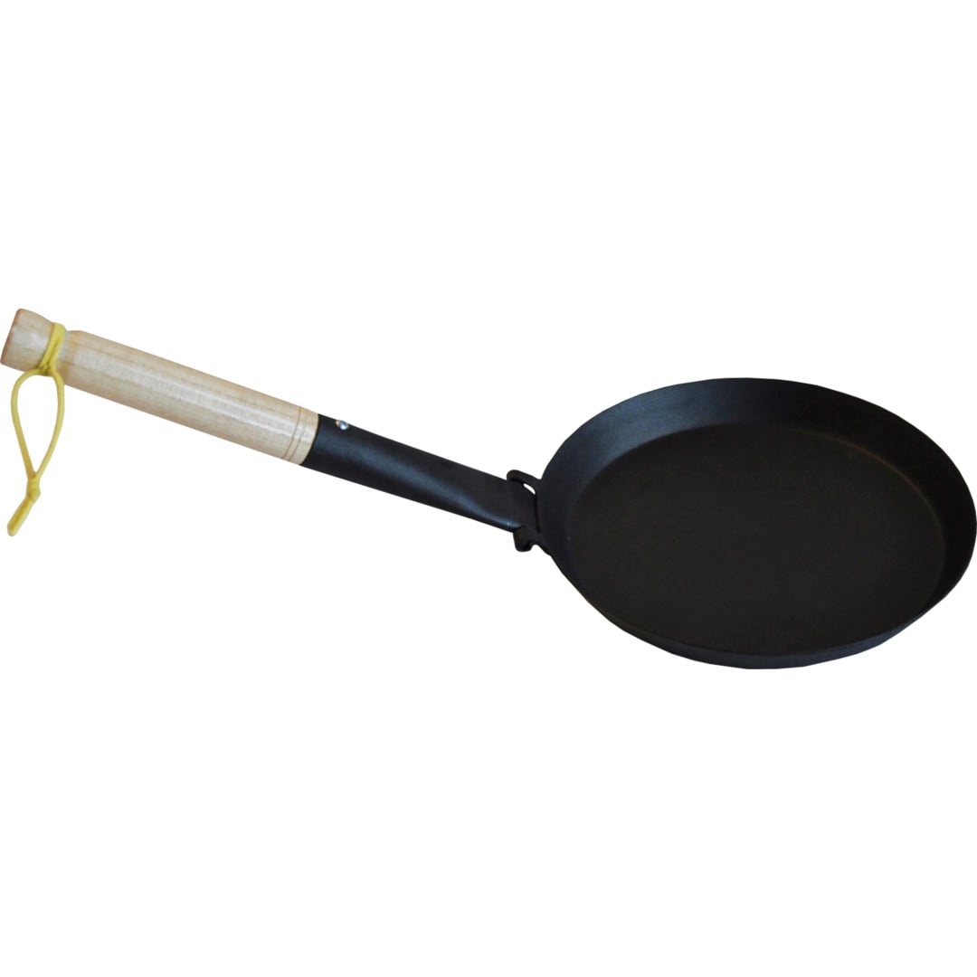 Hällmark Jägarpanna