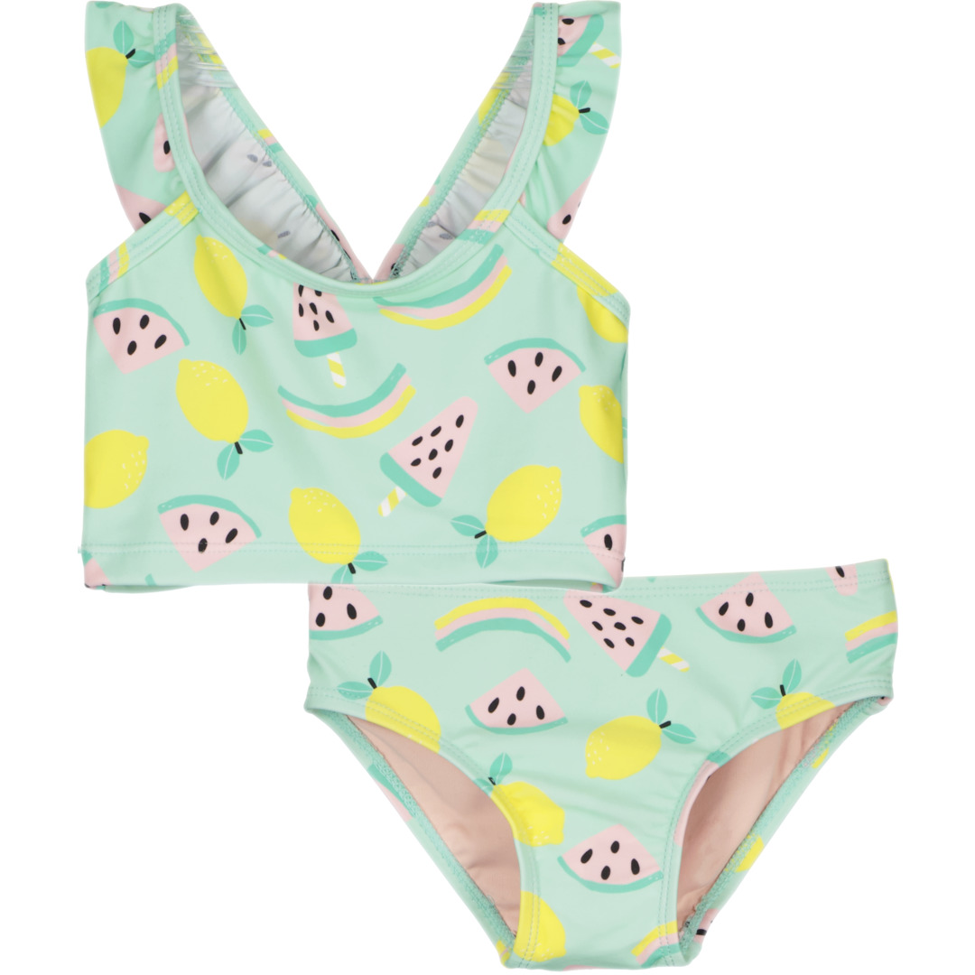 Firefly Happy MR bikini