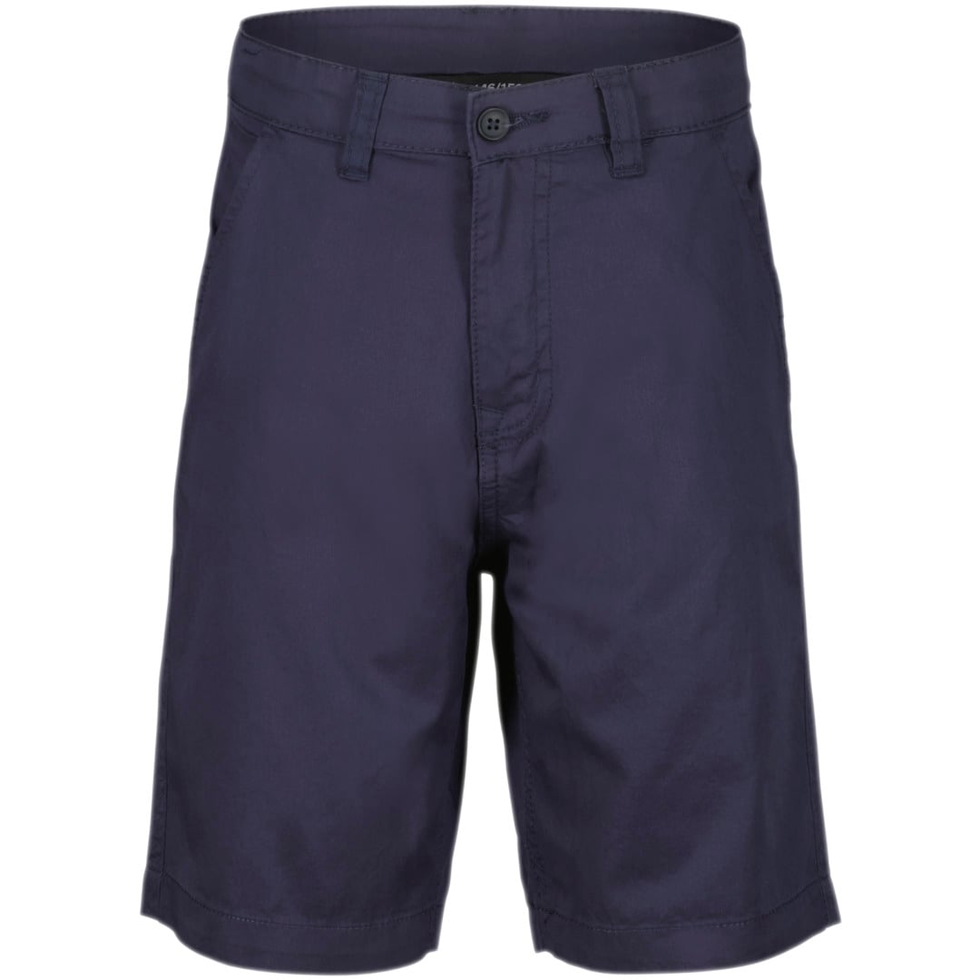 Firefly Waves JR shorts