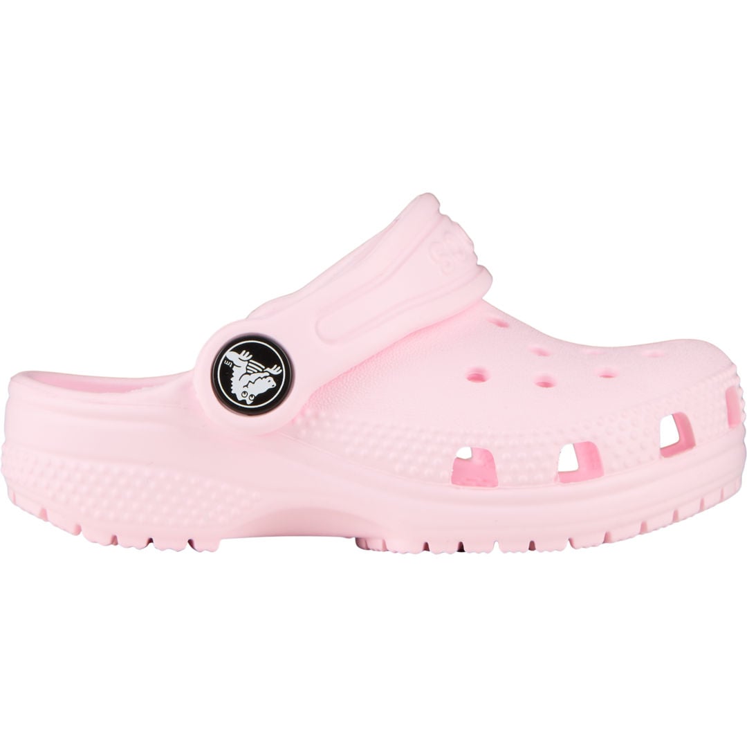 Crocs Classic Clog MR tofflor