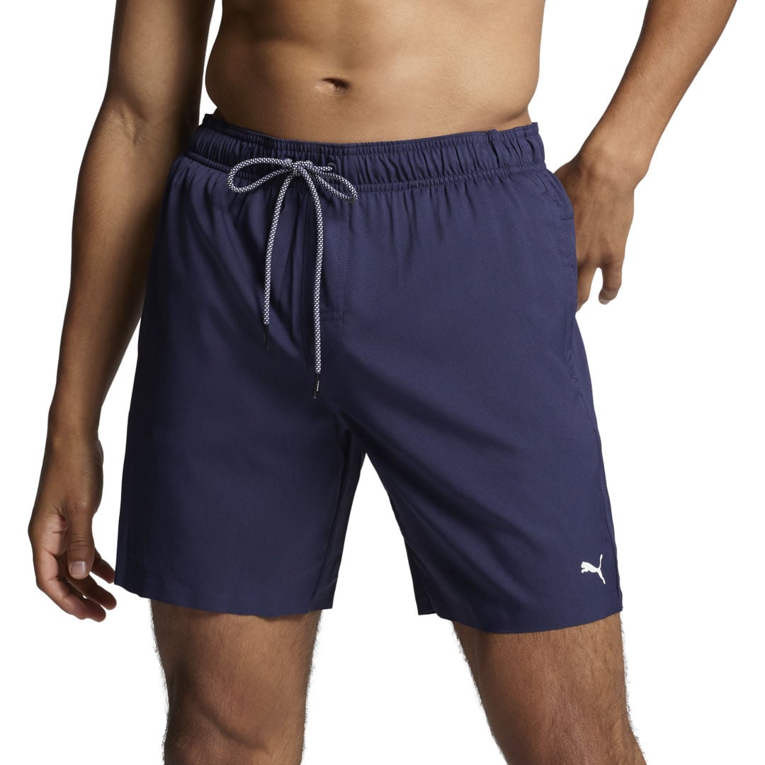Puma Swim M badshorts