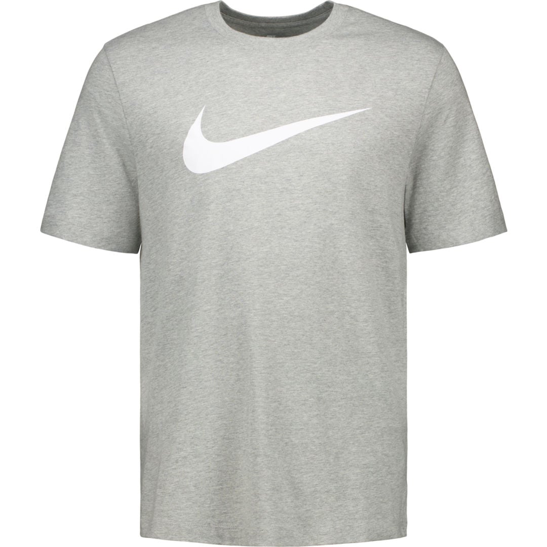 Nike Swoosh M t-shirt