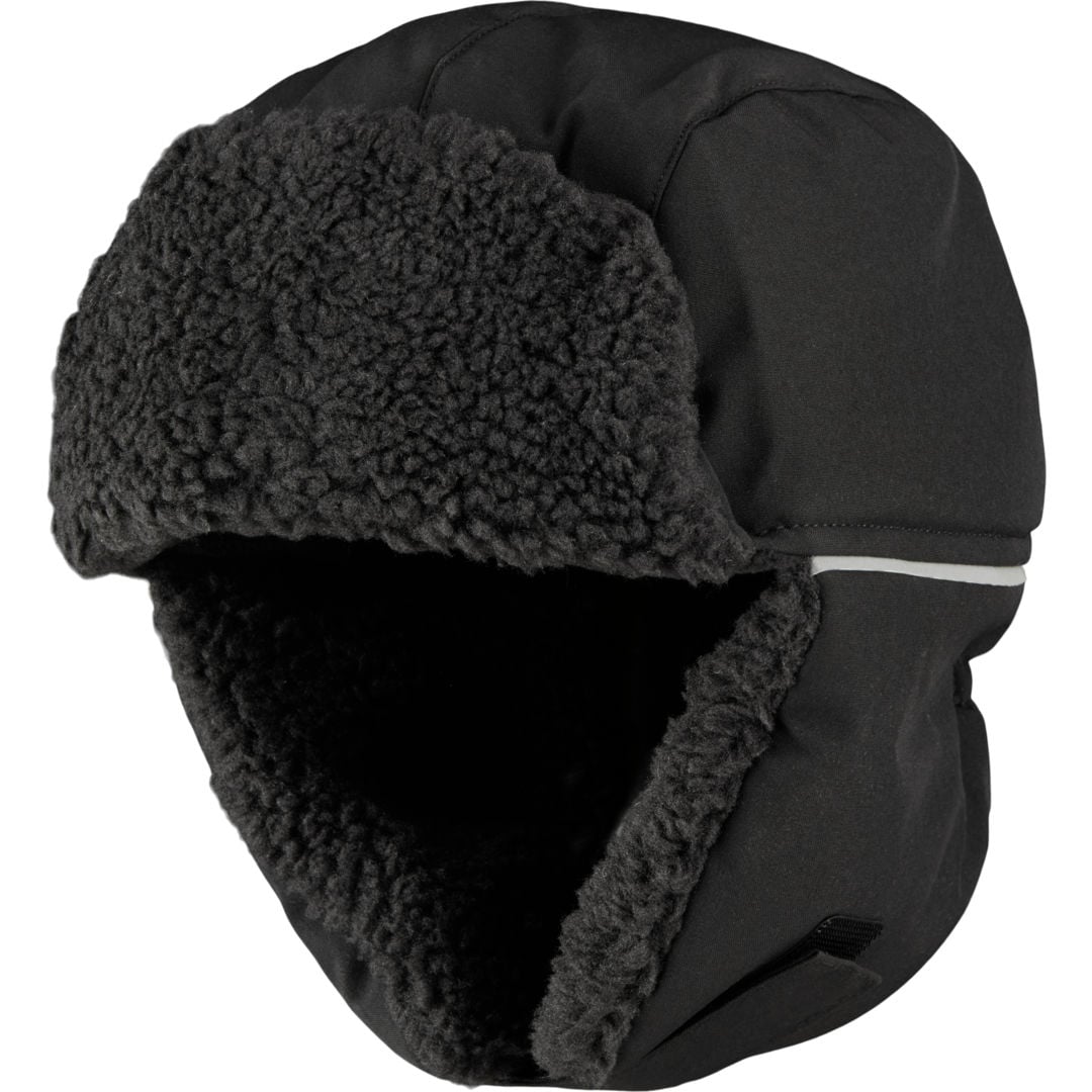 Lindberg Colden JR mössa