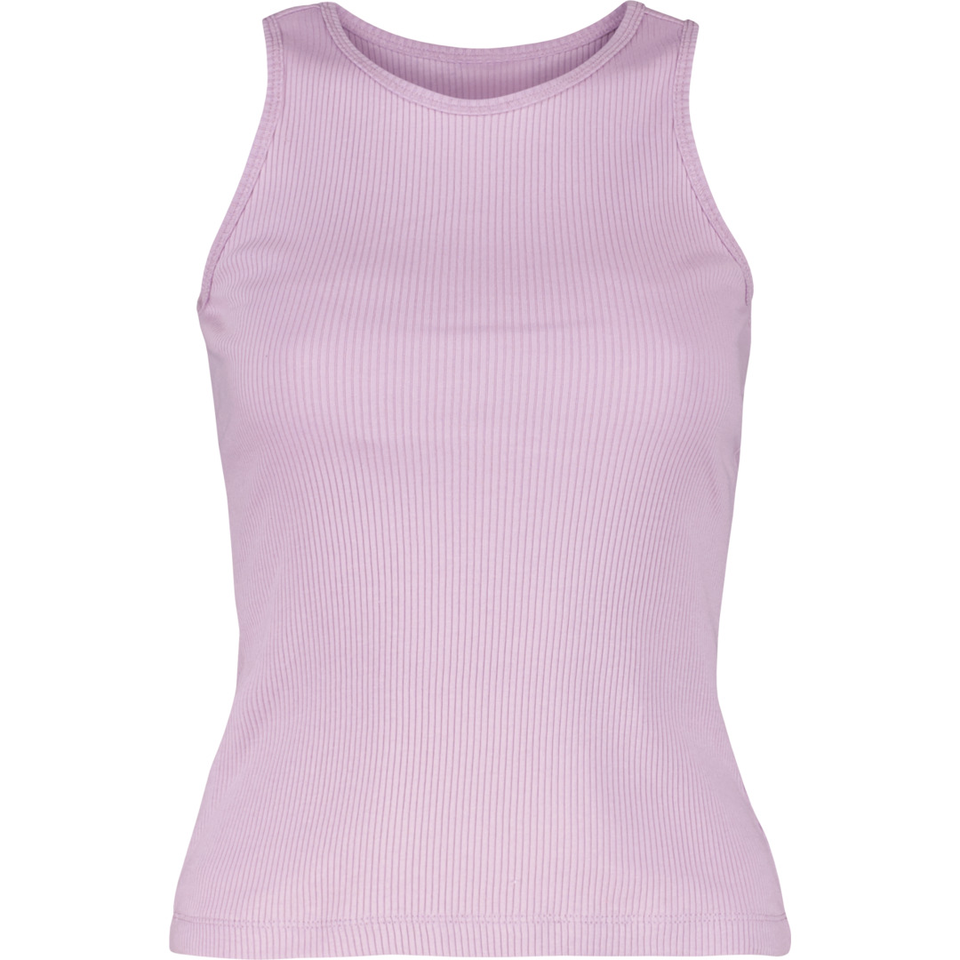 Champion Ribbed Tank linne