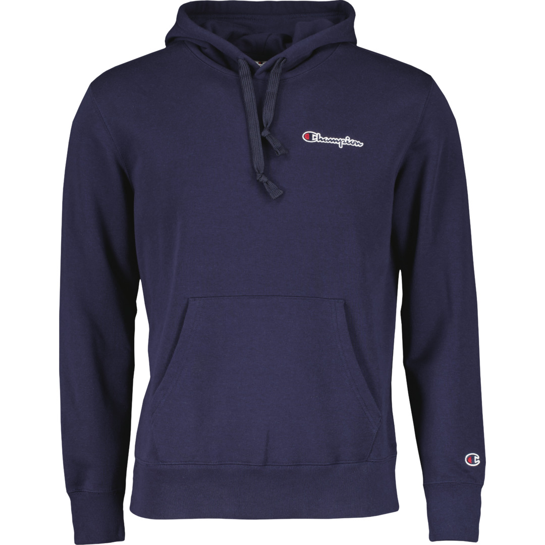 Champion Small Logo M huvtröja