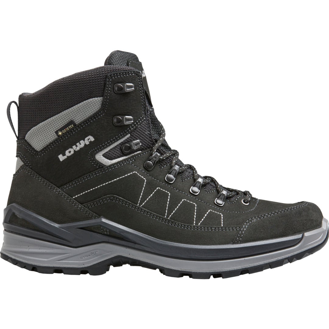 LOWA Toro Pro Gore-Tex Mid M vandringsskor