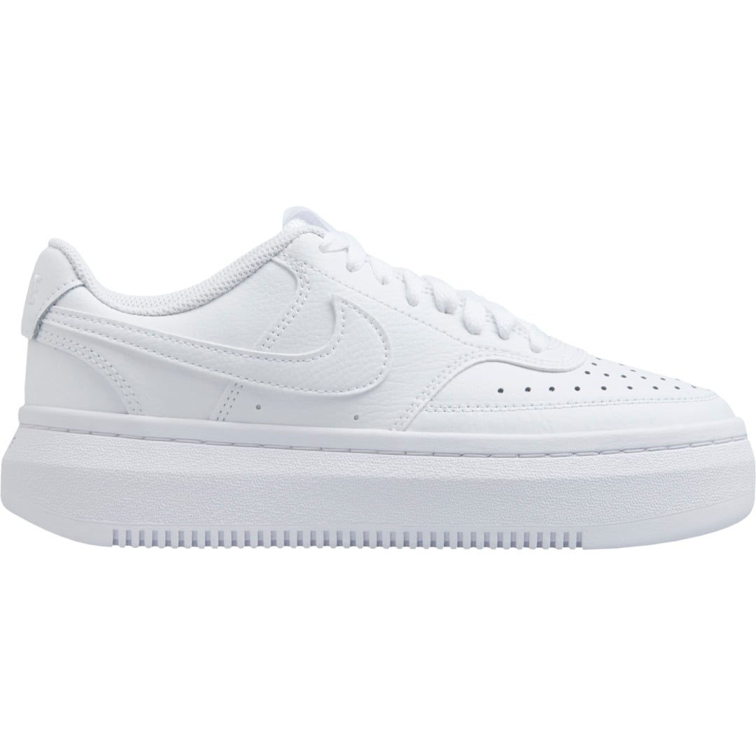 Nike Court Vision Alta W sneakers