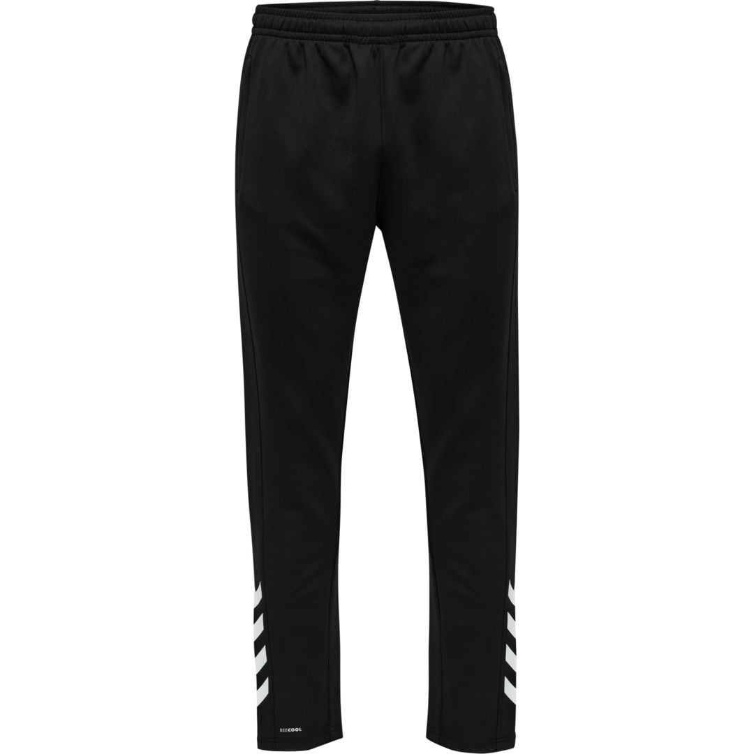 Hummel Core XK Poly Pant