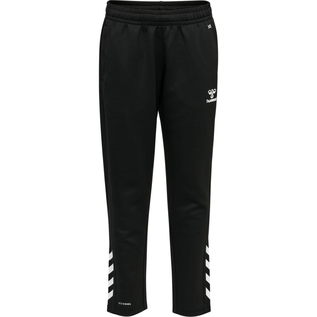 Hummel Core XK Poly Jr Pant