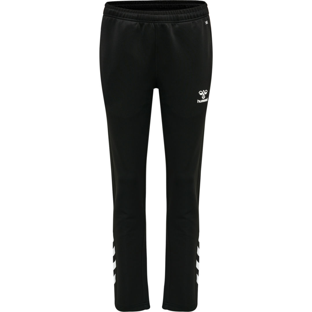Hummel Core XK Poly W Pant