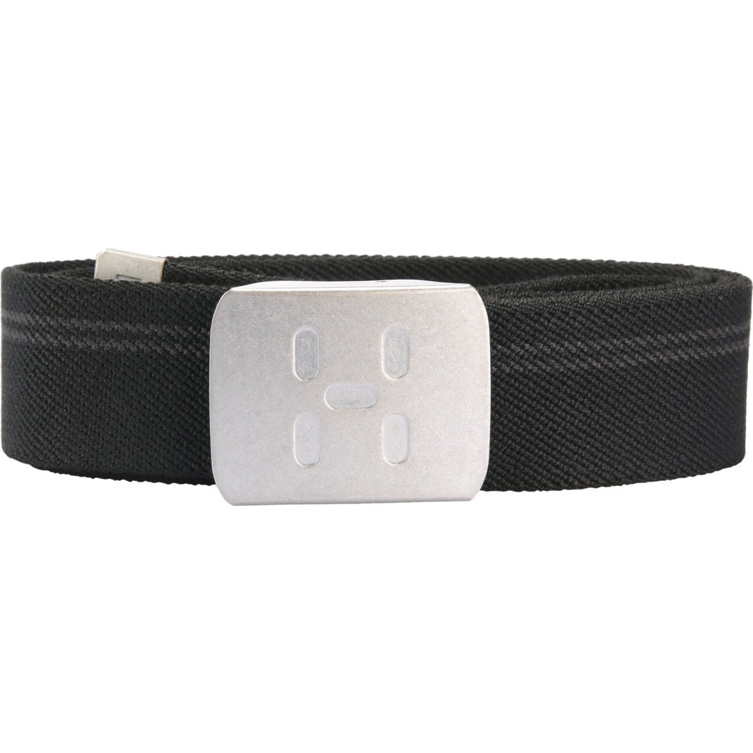 Haglöfs Stretch Webbing bä
