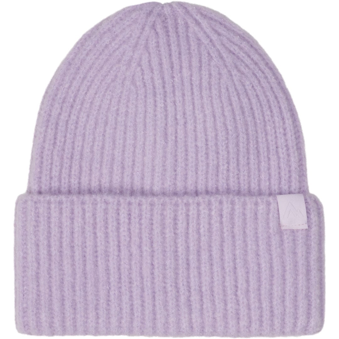 McKinley Cosy Solid JR mössa