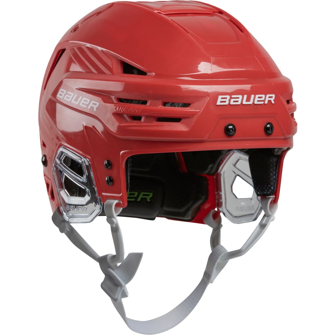 Bauer Hockey RE-AKT 85 hockeyhjälm
