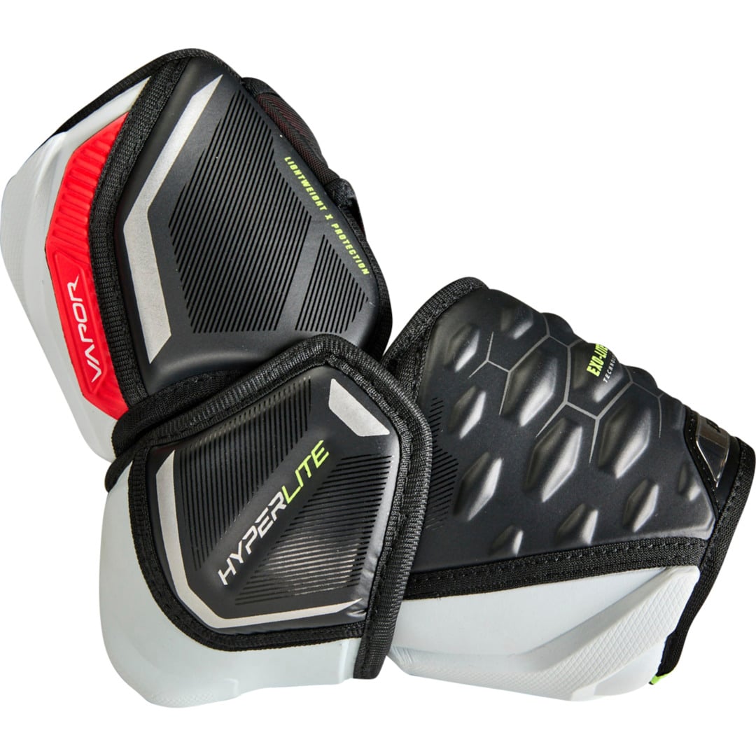 Bauer Hockey Vapor Hyperlite SR armbågsskydd