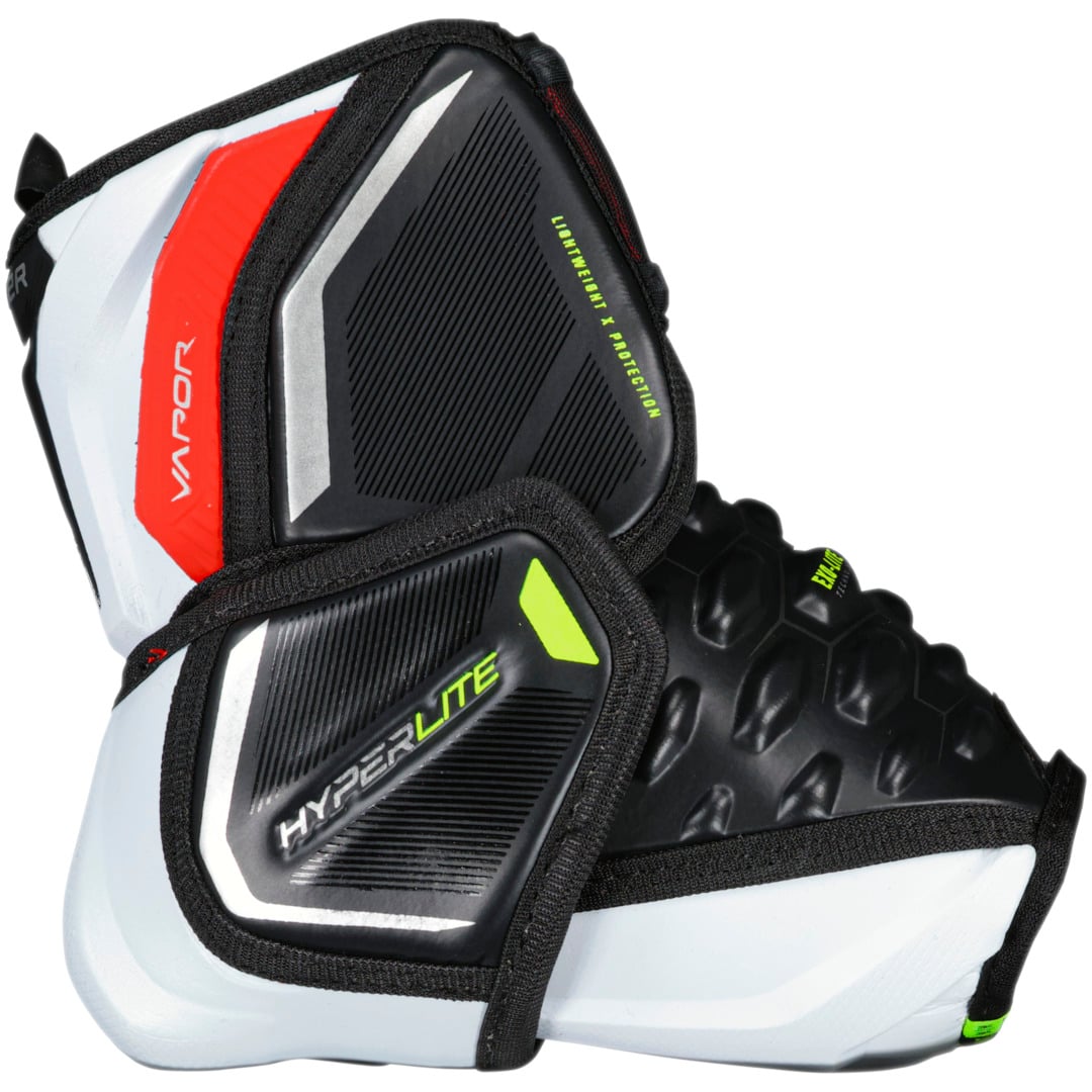 Bauer Hockey Vapor Hyperlite INT armbågsskydd