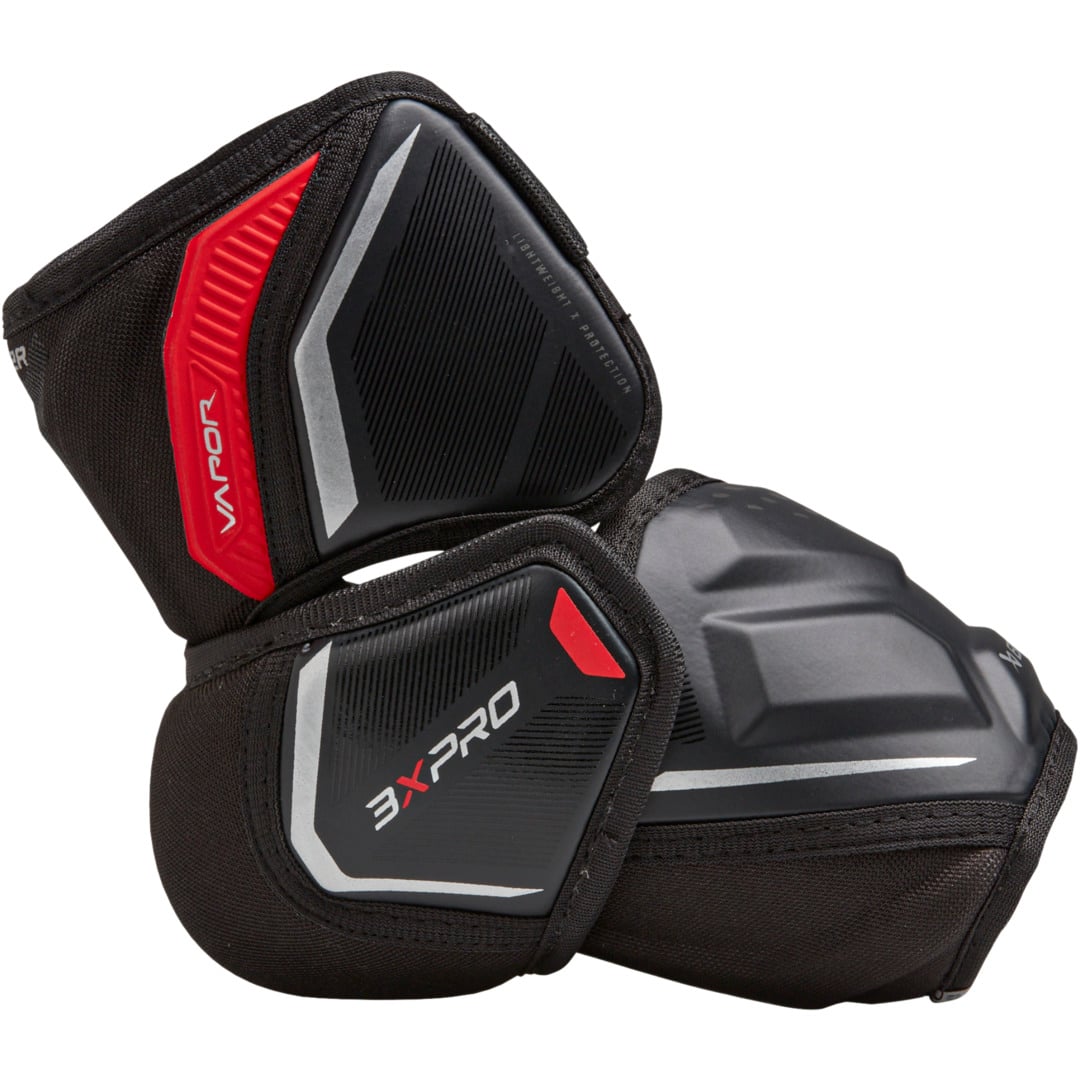 Bauer Hockey Vapor 3X Pro INT armbågsskydd