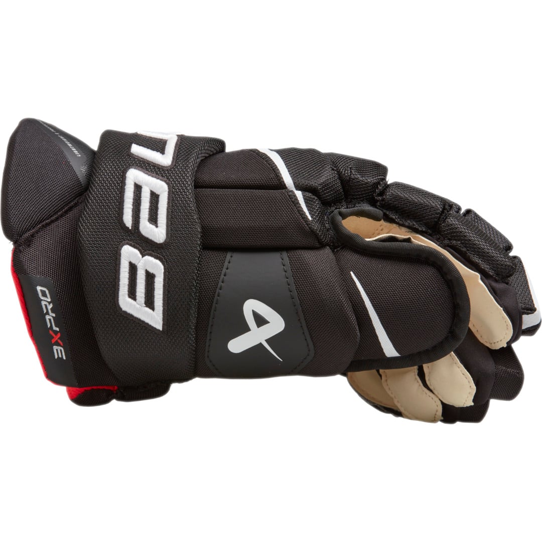 Bauer Hockey S22 Vapor 3X PRO SR hockeyhandskar