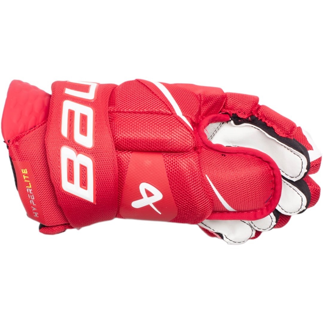 Bauer Hockey Vapor Hyperlite INT hockeyhandskar