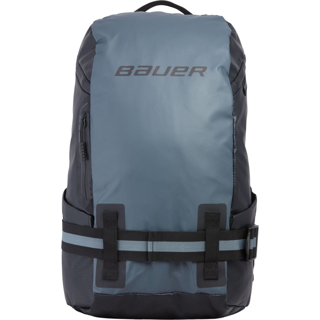 Bauer Hockey Tactical ryggsäck