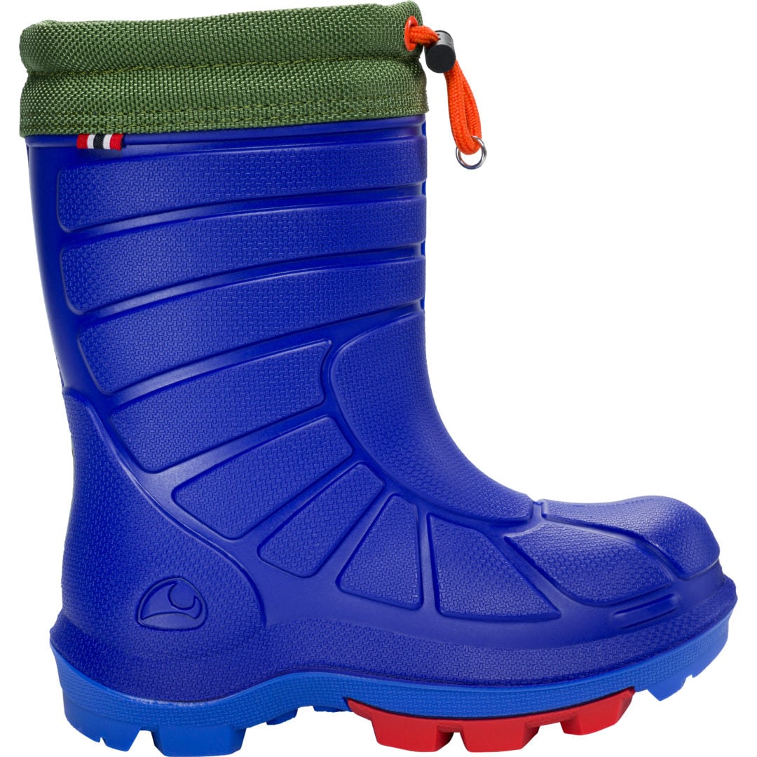Viking Extreme 2.0 stövel