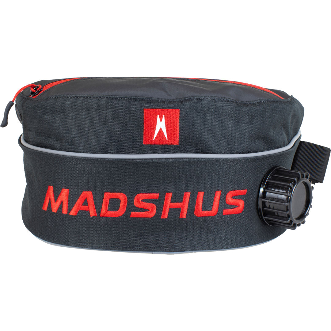 Madshus Insulated Drink vätskebä