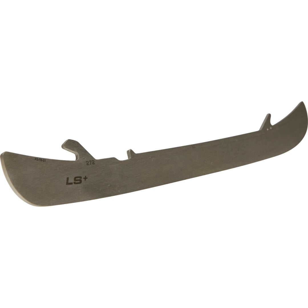 Bauer Hockey Tuuk LS+ Edge Runner hockeyskenor