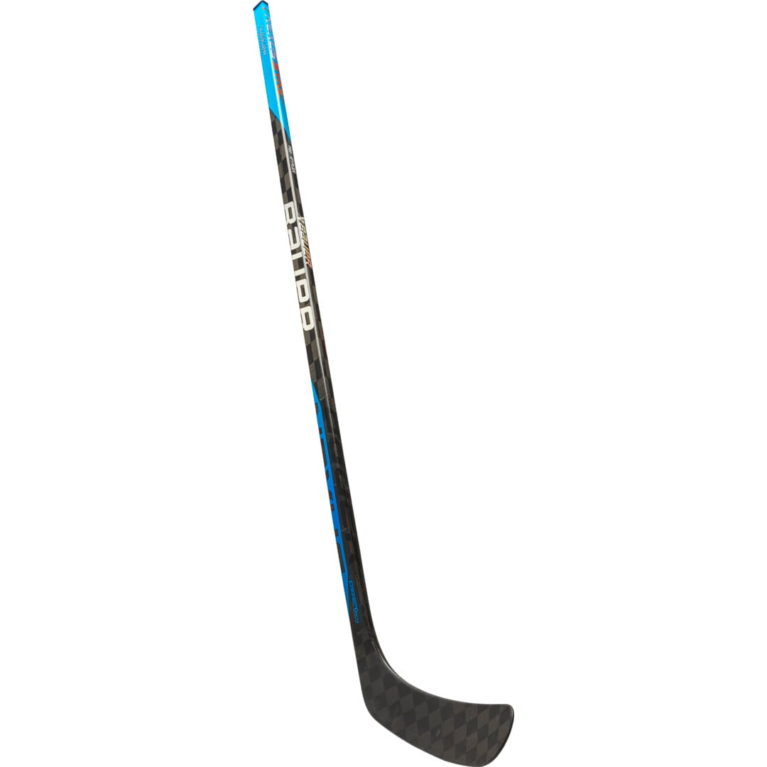 Bauer Hockey Nexus Sync INT hockeyklubba
