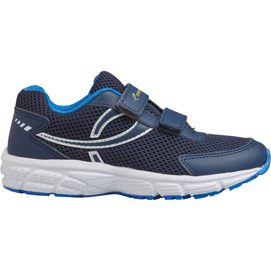 Energetics Amsterdam VI VLC JR sneakers