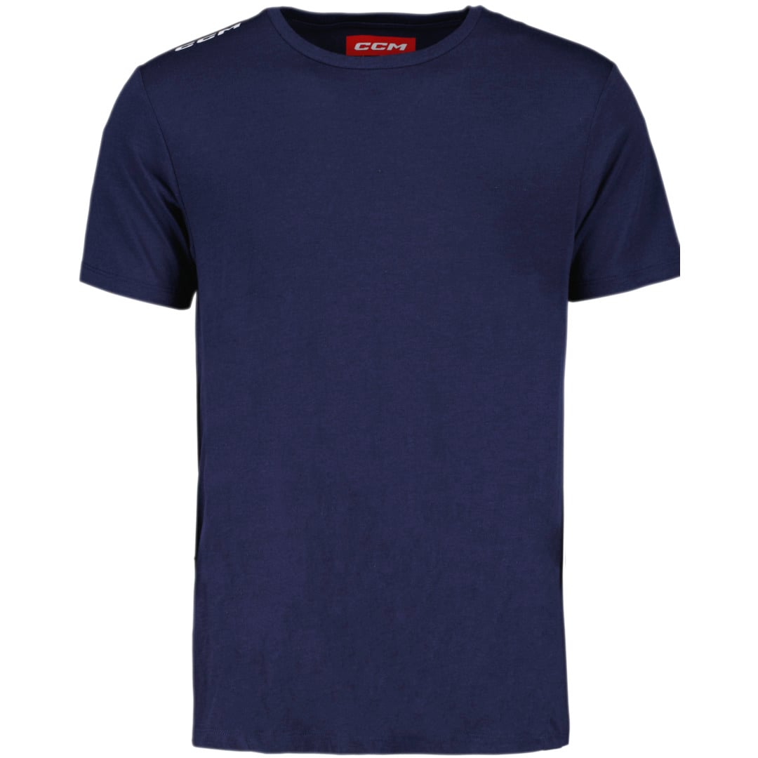 CCM Hockey Essential Träningst-shirt