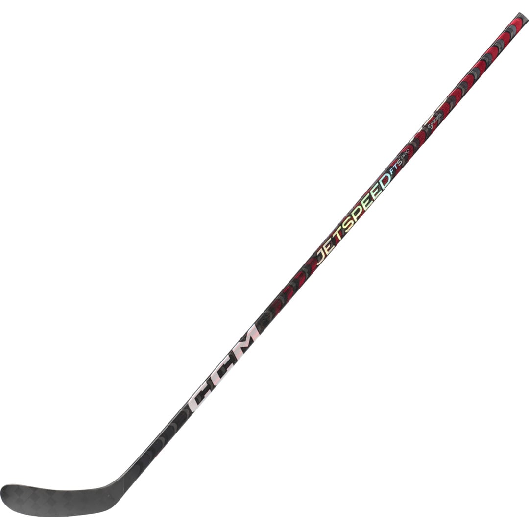 CCM Hockey Jetspeed FT5 Pro JR hockeyklubba