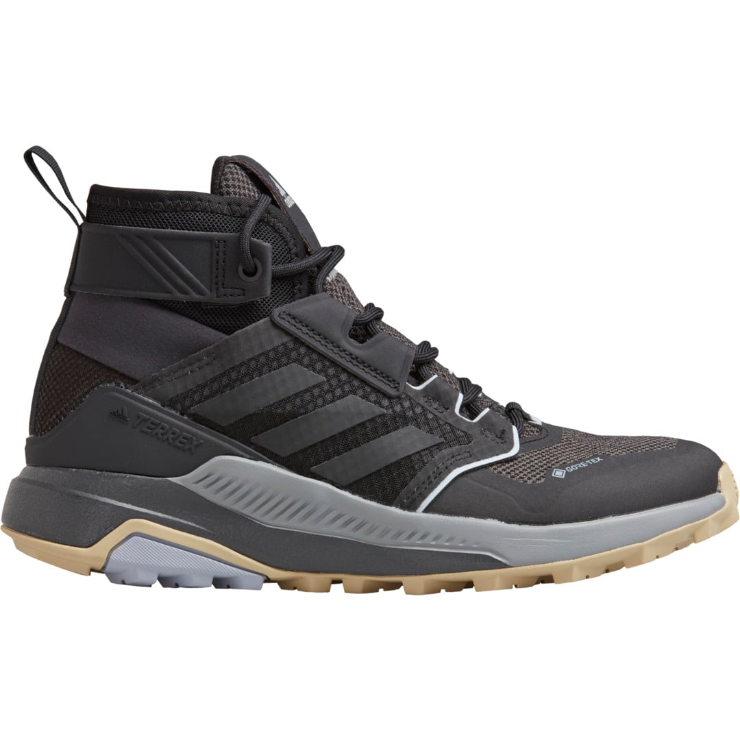 adidas Terrex Trailmaker Mid Gore-Tex W vandringsskor