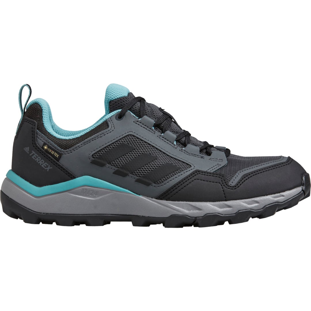 adidas Terrex Tracerocker 2.0 Gore-Tex W löparskor