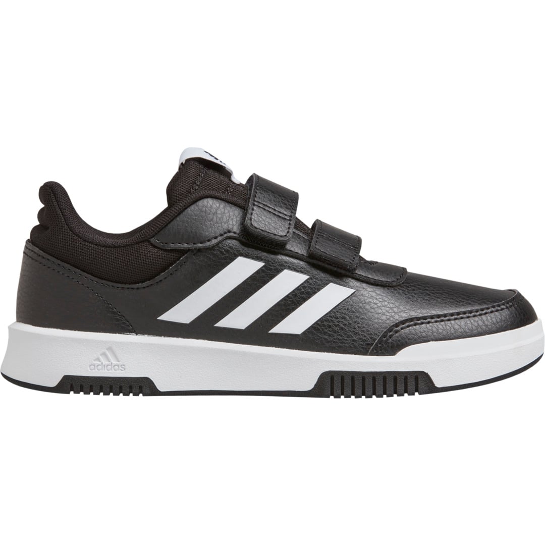 adidas Tensaur Sport JR sneakers